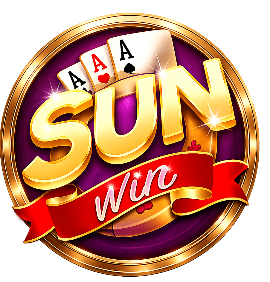 https://sunwin-s8.net